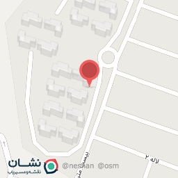 عکس مجتمع چاووش