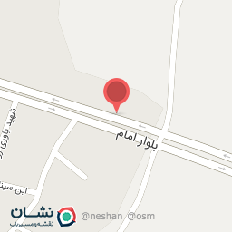 عکس تعویض روغنی و روغن فروشی وکیلی