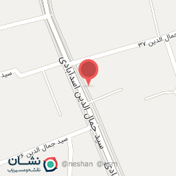 عکس کافی نت و گیم نت آراد