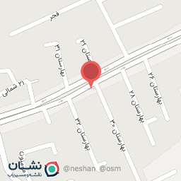 عکس دکور هوم