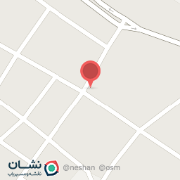 عکس سوپرمارکت ونوس