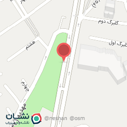 عکس رینگ و لاستیک وحید