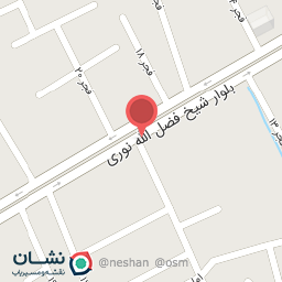 عکس قصابی ملکشاهی