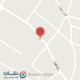 عکس رستوران آشپزباشی