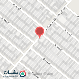 عکس سوپرمارکت عبدالهی