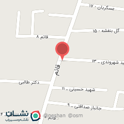 عکس ماشین های اداری ماهان