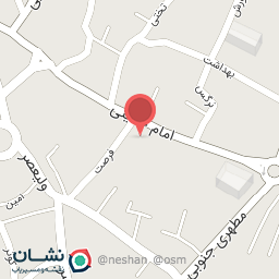 عکس مسجد ابوالفضل عباس (ع)