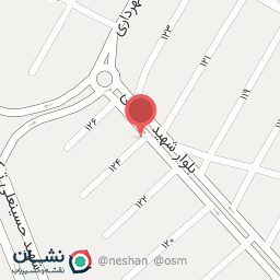 عکس سوغات و آجیل زاگرس