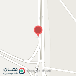 عکس تعمیرگاه خودرو سنگین