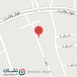 عکس دبستان شهید عبدی