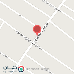 عکس لبنیات سنتی ایرانیان 