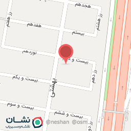 عکس امداد خودرو مطمئن (مزینانی)