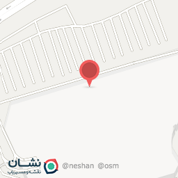 عکس بارانداز 1 سیتی سنتر اصفهان