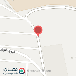 عکس سوپ میوه وسبزی سید