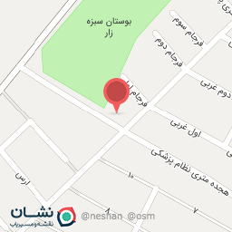 عکس کادویی نور 