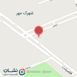 عکس املاک اعرابی