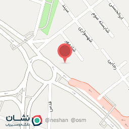 عکس خودپردازپست بانک