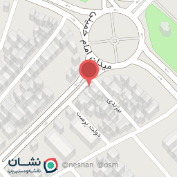 عکس باشگاه ورزشی تن آرا