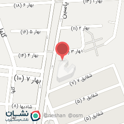 عکس دبستان سرزمین قصه ها