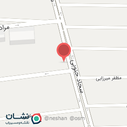 عکس عطاری سید