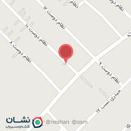 عکس سوپر توکلی