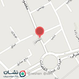 عکس ترشیجات سلیم