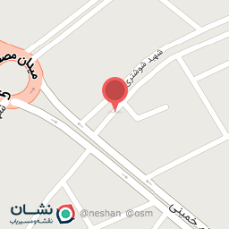 عکس سفره خانه سنتی یه ویندار