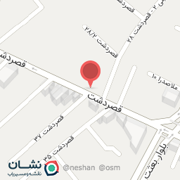 عکس مرغ فروشی رویال