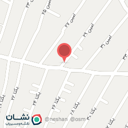 عکس خرازی صدف