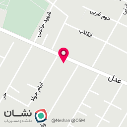 عکس برسام طراحان پایدار ایرانیان