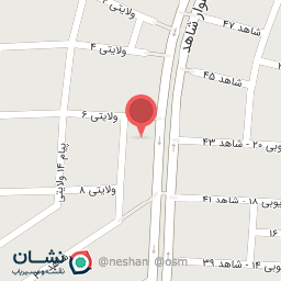 عکس کافی نت باران