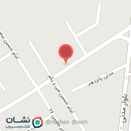 عکس اتوگالری الماس