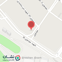 عکس کترینگ حاج حسین