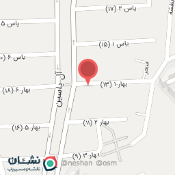 عکس آمادگی و پیش دبستانی آینده روشن