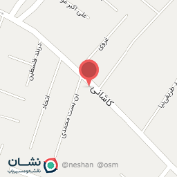 عکس سیم پیچی ولتا