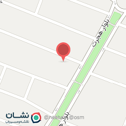 عکس مکانیکی استاد علی