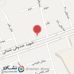 عکس سوپر وصال