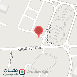 عکس پوشاک پایتخت