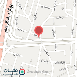 عکس سوپر گل یخ