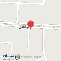 عکس فروشگاه علیزاده