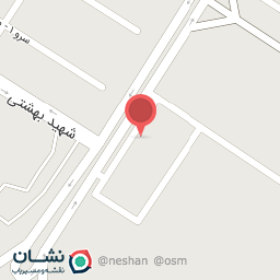 عکس قلاویز کاری