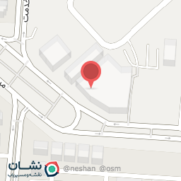 عکس لوازم خانگی داتیس