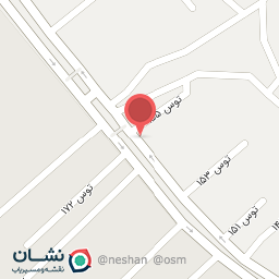 عکس تعمیرگاه ماشین سبک رسول