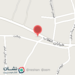 عکس فروشگاه مواد غذایی برادران رستمی