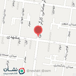 عکس خودپرداز بانک صادرات