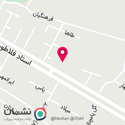 عکس کارواش آذرخش
