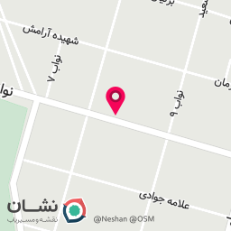 عکس هایپر اسةاد ظفر