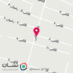 عکس ساندویچی آقاجون
