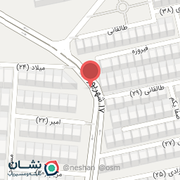 عکس مشاور املاک سینا