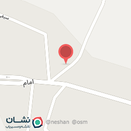 عکس عسل طبیعی وحید لطیفی